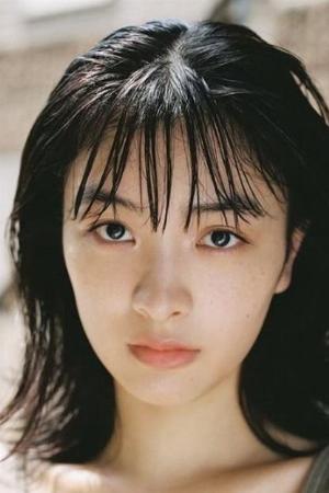 Kotone Hanase