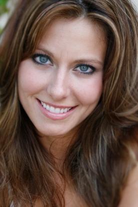 Kourtney Hansen