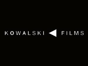Kowalski Films