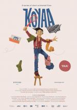 Koyaa (Serie de TV)