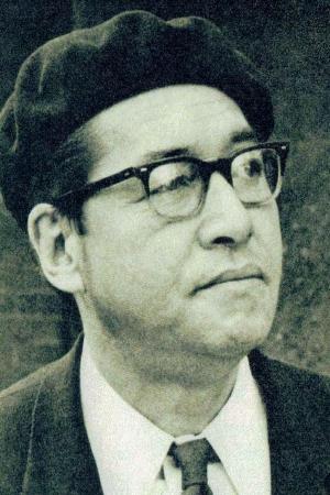 Kôzaburô Yoshimura