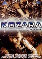 Kozara  - Poster / Imagen Principal
