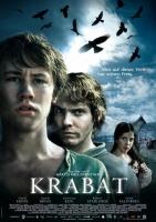 Krabat y el molino del diablo  - Poster / Imagen Principal