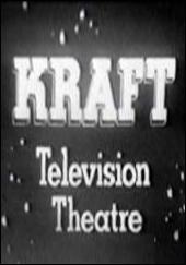 Kraft Television Theatre (TV Series)