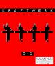 Kraftwerk: 3-D The Catalogue 