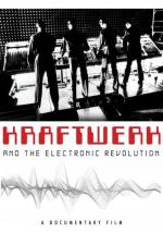 Kraftwerk y la Revolución Electrónica 