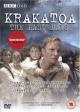 Krakatoa: The Last Days (TV)
