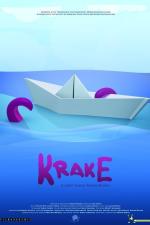 Krake (C)