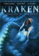 Kraken: Tentacles of the Deep (Deadly Water) (TV)