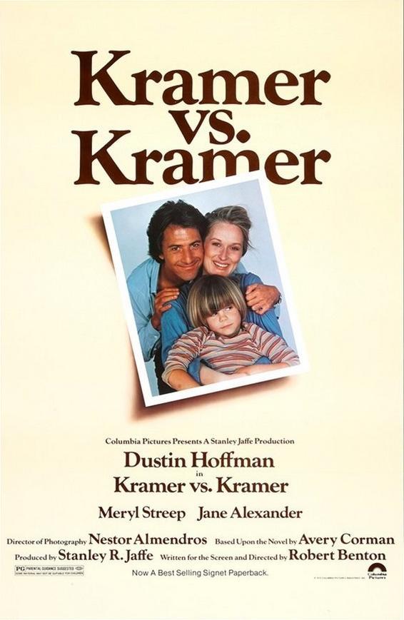 Últimas películas que has visto (las votaciones de la liga en el primer post) - Página 20 Kramer_vs_kramer-548914774-large