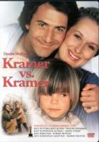 Kramer vs. Kramer  - Dvd