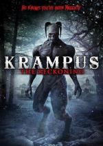 Krampus: El acuerdo 