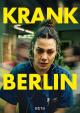 KRANK Berlin (Serie de TV)