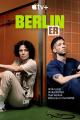 Berlin ER (TV Series)