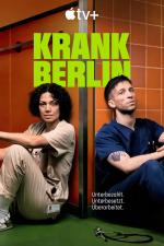 Berlín: Entre la vida y la muerte (Serie de TV)