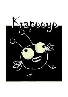 Krapooyo (C)