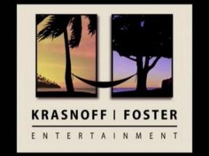 Krasnoff Foster Productions