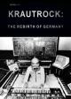 Krautrock: The Rebirth of Germany 