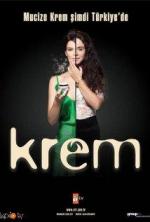Krem (TV Series) (TV Series)