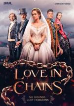 Love in Chains (TV Series)