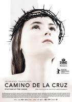 Stations of the Cross  - Posters
