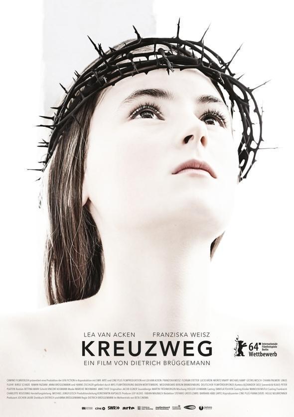 Últimas películas que has visto - (La liga 2017 en el primer post) - Página 12 Kreuzweg_stations_of_the_cross-137790810-large