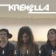 Krewella: Alive (Music Video)