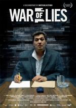 War of Lies 