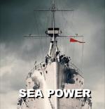 Sea Power (Miniserie de TV)