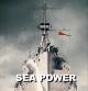 Sea Power (TV Miniseries)