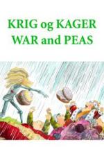 War and Peas (C)