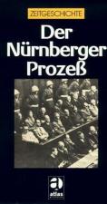 Secrets of the Nazi Criminals 