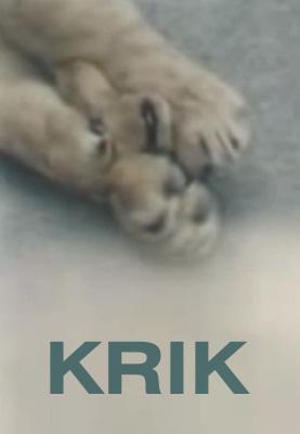 Krik (S)