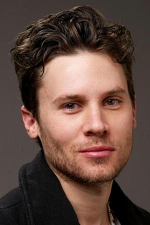Kris Lemche