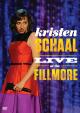 Kristen Schaal: Live at the Fillmore (TV)