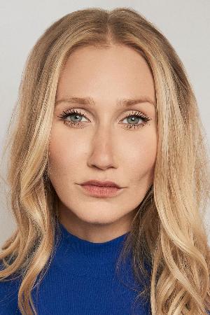 Kristine Wilson