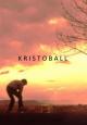 Kristoball (C)