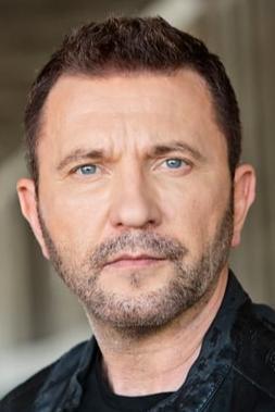 Kristof Konrad