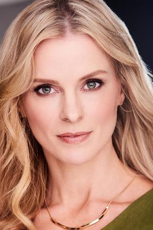 Kristyn Green