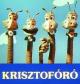 Krisztofóró (TV Series) (TV Series)