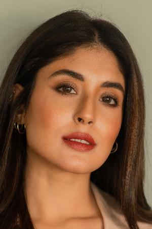 Kritika Kamra