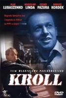 Kroll  - Poster / Imagen Principal