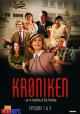 Krøniken (TV Series) (Serie de TV)
