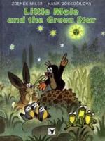 The Mole and the Green Star (S)
