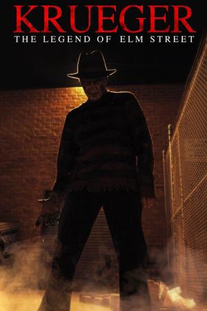 Krueger: The Legend of Elm Street (S)