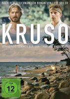 Kruso (TV) - Poster / Imagen Principal