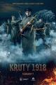 1918: La batalla de Kruty 