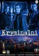 Kryminalni (TV Series) (Serie de TV)