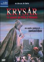 The Pied Piper of Hamelin (Krysar)  - Posters