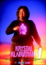 Krystal Klairvoyant (Serie de TV)